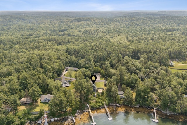33 Houghton Pond Rd, West Bath, ME 04530 - photo 6