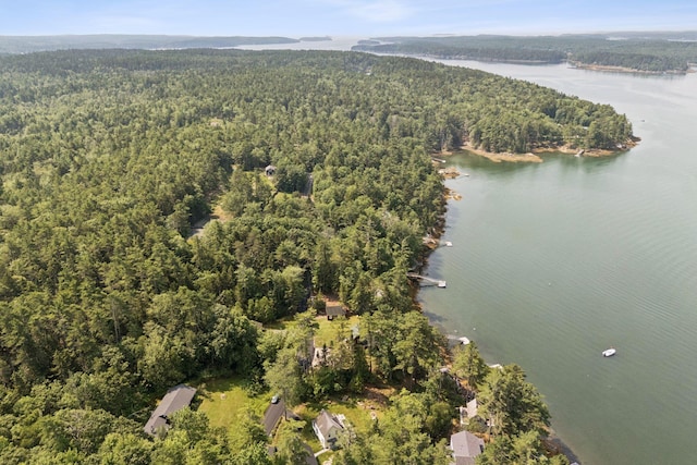 33 Houghton Pond Rd, West Bath, ME 04530 - photo 40