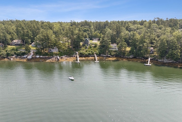 33 Houghton Pond Rd, West Bath, ME 04530 - photo 42
