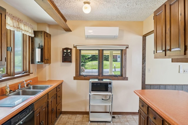 33 Houghton Pond Rd, West Bath, ME 04530 - photo 44