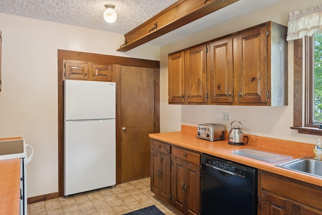 33 Houghton Pond Rd, West Bath, ME 04530 - photo 45