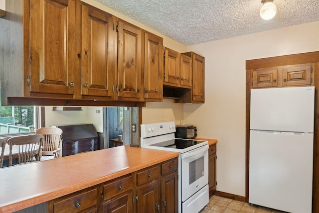 33 Houghton Pond Rd, West Bath, ME 04530 - photo 46