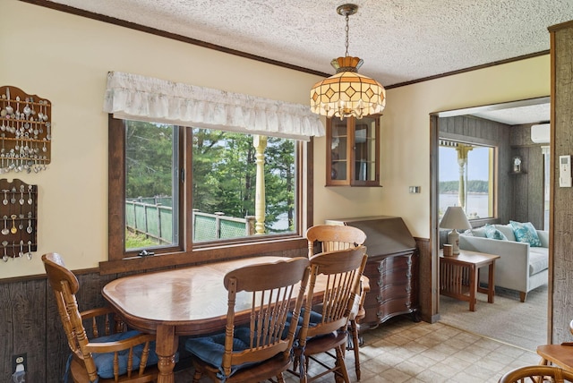 33 Houghton Pond Rd, West Bath, ME 04530 - photo 47