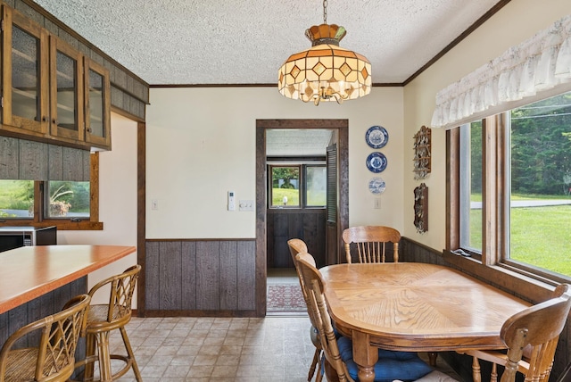 33 Houghton Pond Rd, West Bath, ME 04530 - photo 48