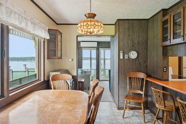 33 Houghton Pond Rd, West Bath, ME 04530 - photo 10