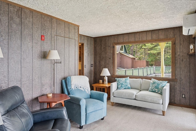33 Houghton Pond Rd, West Bath, ME 04530 - photo 50