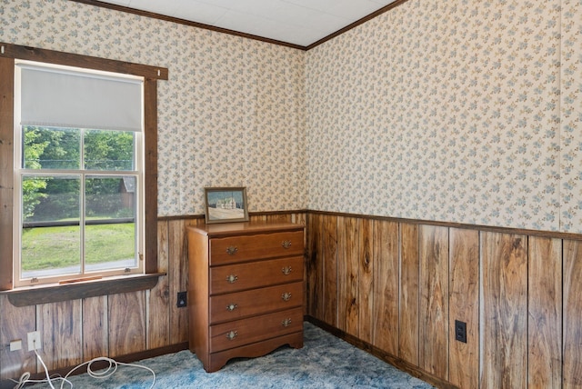 33 Houghton Pond Rd, West Bath, ME 04530 - photo 53