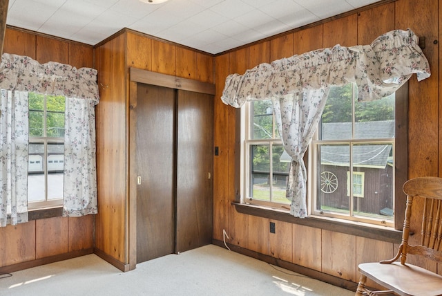 33 Houghton Pond Rd, West Bath, ME 04530 - photo 55