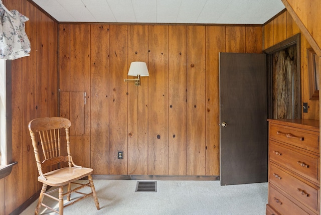 33 Houghton Pond Rd, West Bath, ME 04530 - photo 56