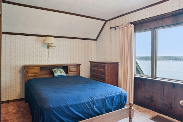 33 Houghton Pond Rd, West Bath, ME 04530 - photo 57