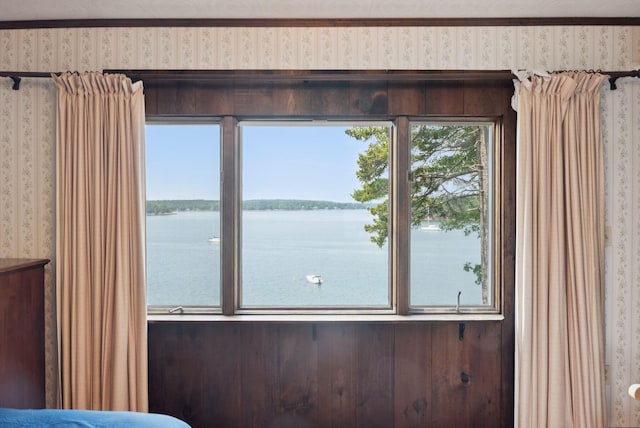 33 Houghton Pond Rd, West Bath, ME 04530 - photo 59