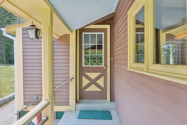 33 Houghton Pond Rd, West Bath, ME 04530 - photo 60