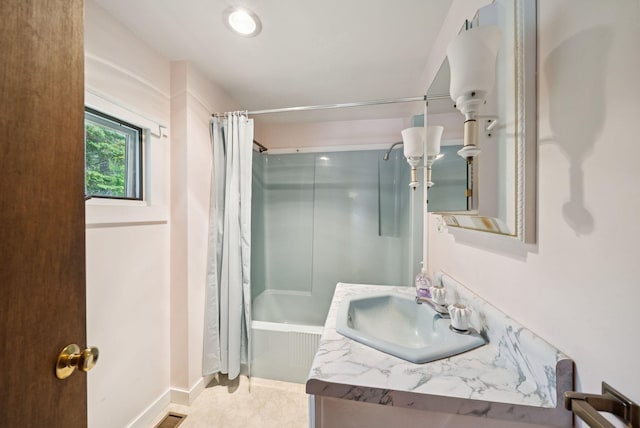 33 Houghton Pond Rd, West Bath, ME 04530 - photo 62