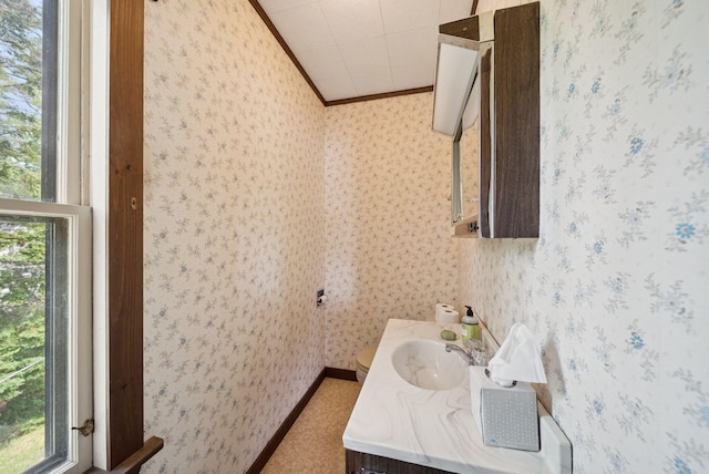 33 Houghton Pond Rd, West Bath, ME 04530 - photo 63