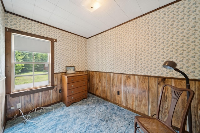 33 Houghton Pond Rd, West Bath, ME 04530 - photo 64