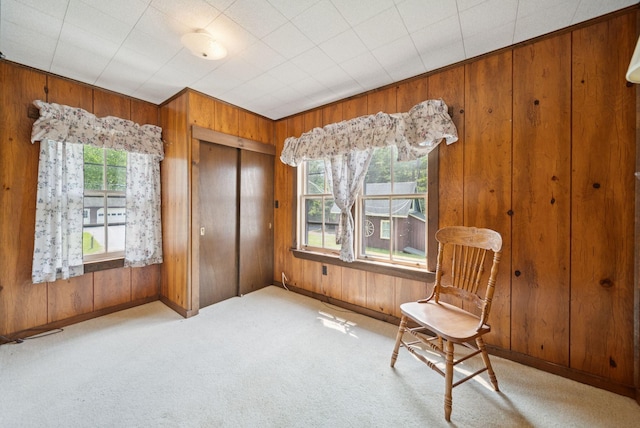33 Houghton Pond Rd, West Bath, ME 04530 - photo 65