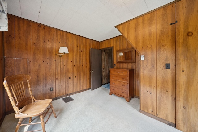 33 Houghton Pond Rd, West Bath, ME 04530 - photo 66