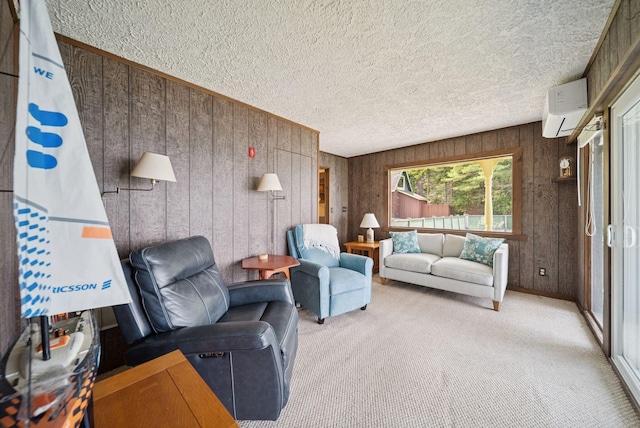33 Houghton Pond Rd, West Bath, ME 04530 - photo 68