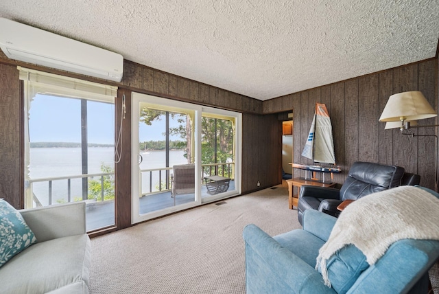 33 Houghton Pond Rd, West Bath, ME 04530 - photo 69