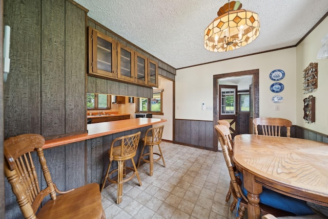 33 Houghton Pond Rd, West Bath, ME 04530 - photo 70