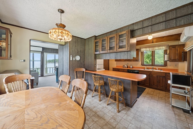 33 Houghton Pond Rd, West Bath, ME 04530 - photo 71