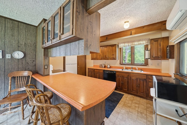 33 Houghton Pond Rd, West Bath, ME 04530 - photo 72
