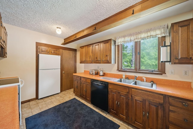33 Houghton Pond Rd, West Bath, ME 04530 - photo 73