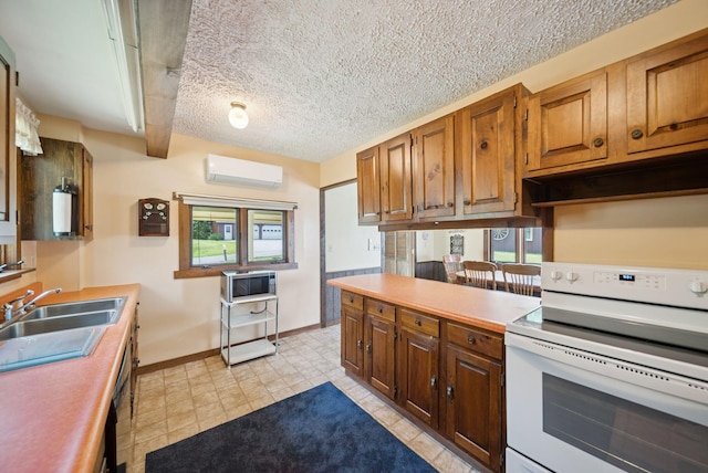 33 Houghton Pond Rd, West Bath, ME 04530 - photo 75