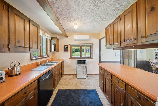 33 Houghton Pond Rd, West Bath, ME 04530 - photo 76