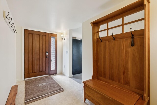 723 Pond Rd, Sidney, ME 04330