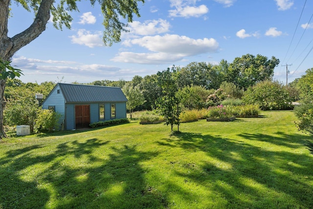 723 Pond Rd, Sidney, ME 04330