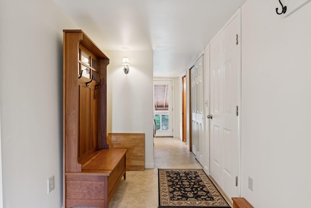 723 Pond Rd, Sidney, ME 04330