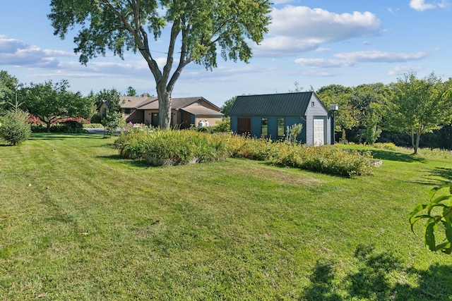 723 Pond Rd, Sidney, ME 04330