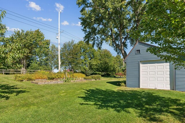 723 Pond Rd, Sidney, ME 04330
