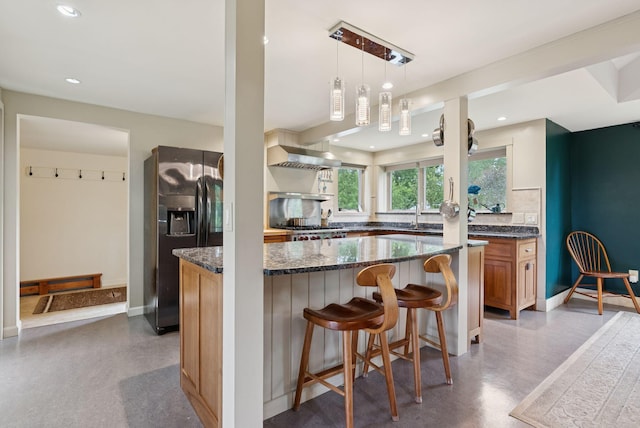723 Pond Rd, Sidney, ME 04330