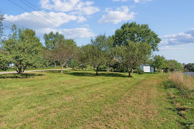 723 Pond Rd, Sidney, ME 04330