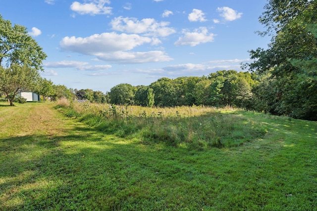 723 Pond Rd, Sidney, ME 04330