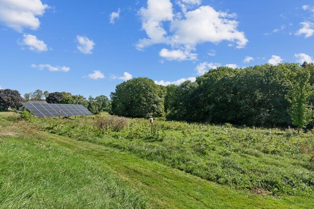 723 Pond Rd, Sidney, ME 04330
