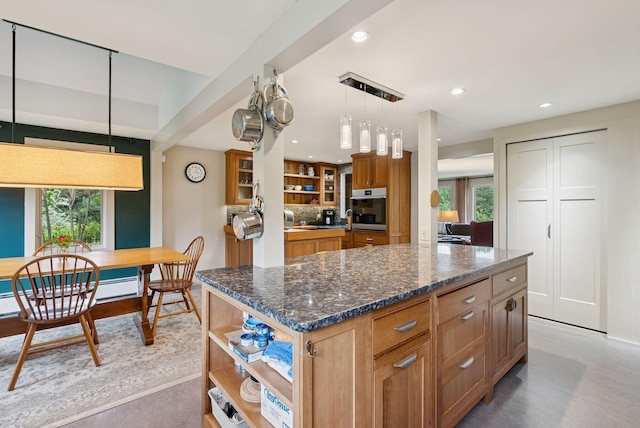 723 Pond Rd, Sidney, ME 04330