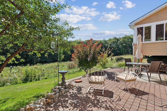 723 Pond Rd, Sidney, ME 04330