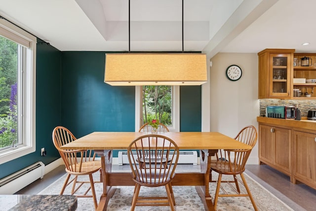 723 Pond Rd, Sidney, ME 04330