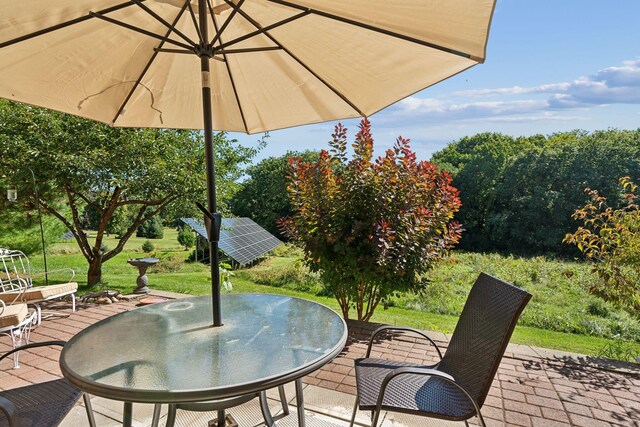 723 Pond Rd, Sidney, ME 04330