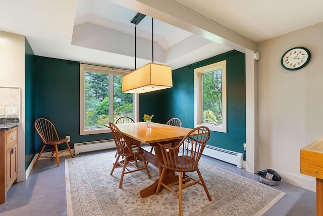 723 Pond Rd, Sidney, ME 04330
