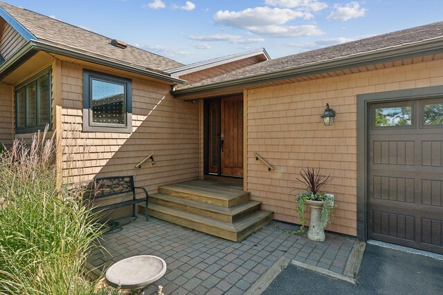 723 Pond Rd, Sidney, ME 04330