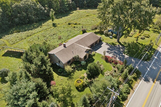 723 Pond Rd, Sidney, ME 04330