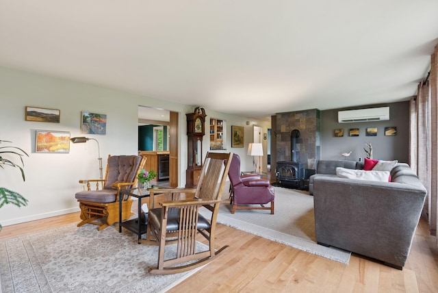 723 Pond Rd, Sidney, ME 04330
