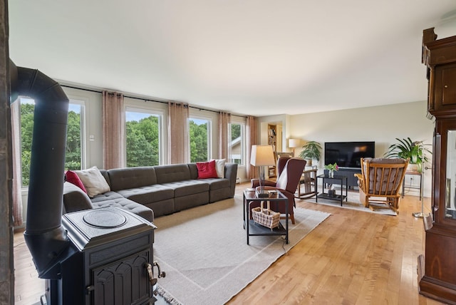 723 Pond Rd, Sidney, ME 04330