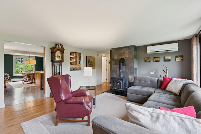 723 Pond Rd, Sidney, ME 04330
