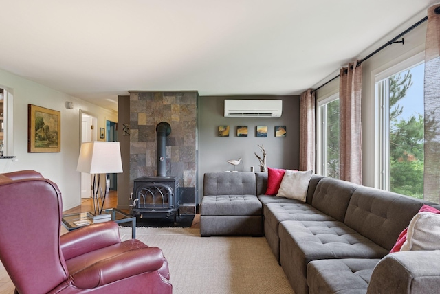 723 Pond Rd, Sidney, ME 04330