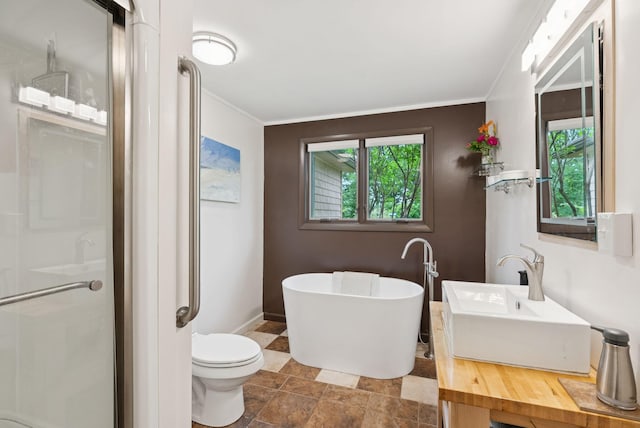 723 Pond Rd, Sidney, ME 04330